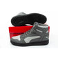 Puma Rebound LayUp SL M 369573 04 Footwear/Lifestyle Puma