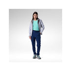 ROSSIGNOL W Pull-On Pant Women's Trousers Navy Blue