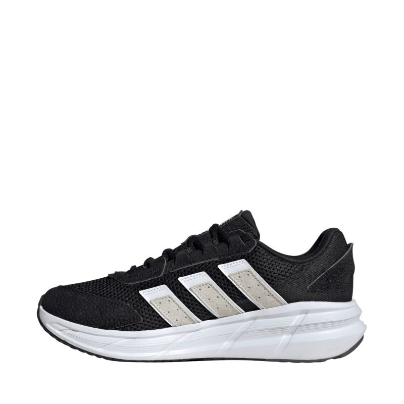 Men's adidas Astrastar JR5563 shoes