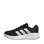 Men's adidas Astrastar JR5563 shoes