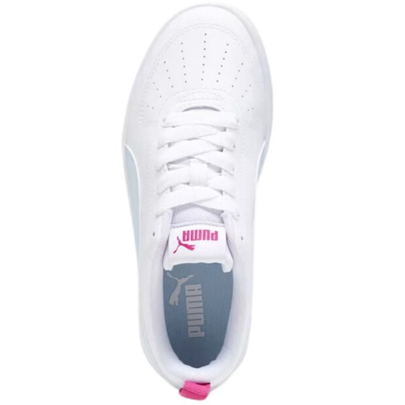 Puma Rickie Jr 384311 21 shoes Footwear/Lifestyle Puma