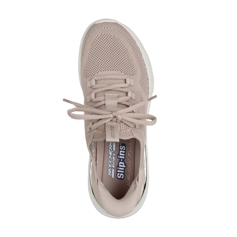 Skechers Bobs B Love - True Delight W 117617 shoes Skechers