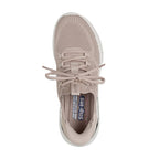Skechers Bobs B Love - True Delight W 117617 shoes Skechers