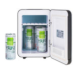Mini fridge ADLER AD 8084 AGD - Produkty/Lodówki turystyczne Your Sports Performance