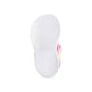 Skechers S-Lights Unicorn Dreams Sandal-Majestic Bliss Jr 302682N-PKMT sandals Footwear/Lifestyle/Skechers Skechers