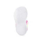 Skechers S-Lights Unicorn Dreams Sandal-Majestic Bliss Jr 302682N-PKMT sandals Footwear/Lifestyle/Skechers Skechers