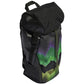Adidas Street Camper HN7760 backpack Accessories/Plecaki Adidas