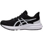 Asics Jolt 4 W 1012B421 002 shoes Footwear/Running/Women Asics