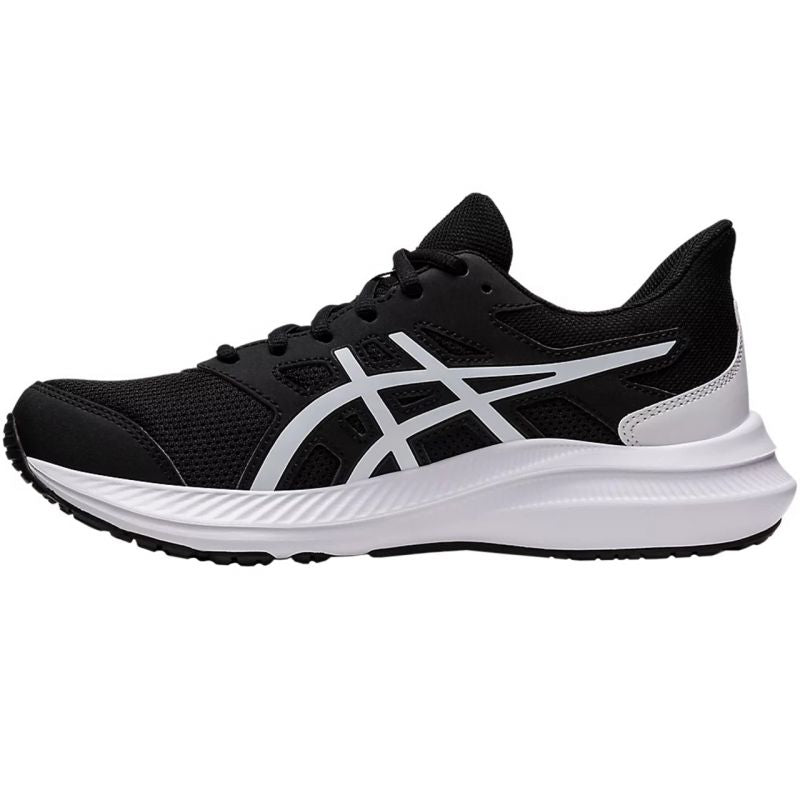Asics Jolt 4 W 1012B421 002 shoes Footwear/Running/Women Asics
