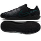Nike Tiempo Legend 10 Academy IC M DV4341-002 football boots Footwear/Football/IN/SR Nike