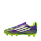 Adidas F50 League LL FG/MG Jr JH7743 Football Boots Footwear/Football/JR/FG Adidas