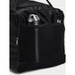 Under Armor bag 1369224-001 Accessories/Bags/Under Armour Your Sports Performance