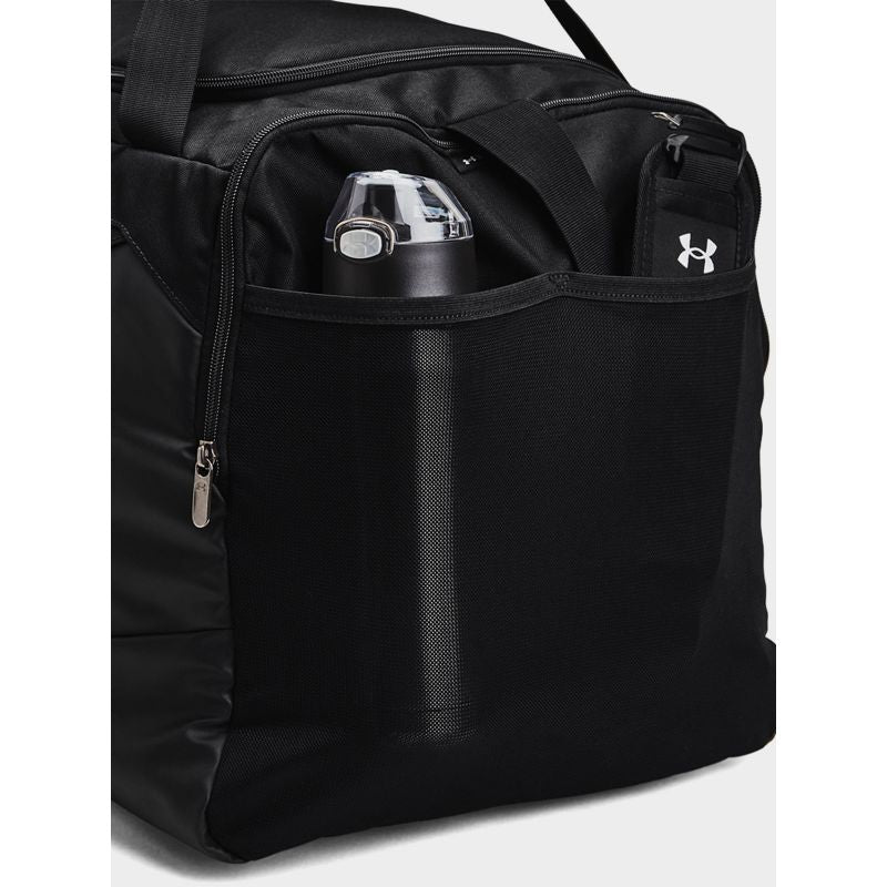 Under Armour UA Undeniable 5.0 Large Duffle Bag — 101L Accessories/Bags/Under Armour Your Sports Performance