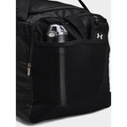 Under Armour UA Undeniable 5.0 Large Duffle Bag — 101L Accessories/Bags/Under Armour Your Sports Performance