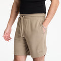 Hugo Austin shorts M 50532023-219 Clothing/Lifestyle/Trousers, shorts/Hugo Your Sports Performance
