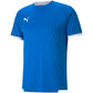 Puma teamLiga Jersey M 704917 02 Clothing/Football Puma