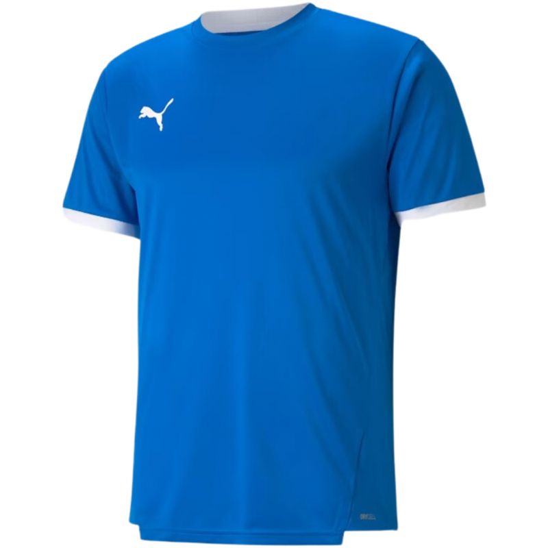 Puma teamLiga Jersey M 704917 02 Clothing/Football Puma