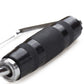 Handle HMS UW01 17-62-151