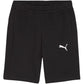 Puma teamGOAL Casuals men's shorts black 658608 03 Clothing/Football Your Sports Performance