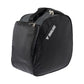 Brugi 4zdw shoe bag 92800292578 Accessories/Bags/Elbrus Your Sports Performance