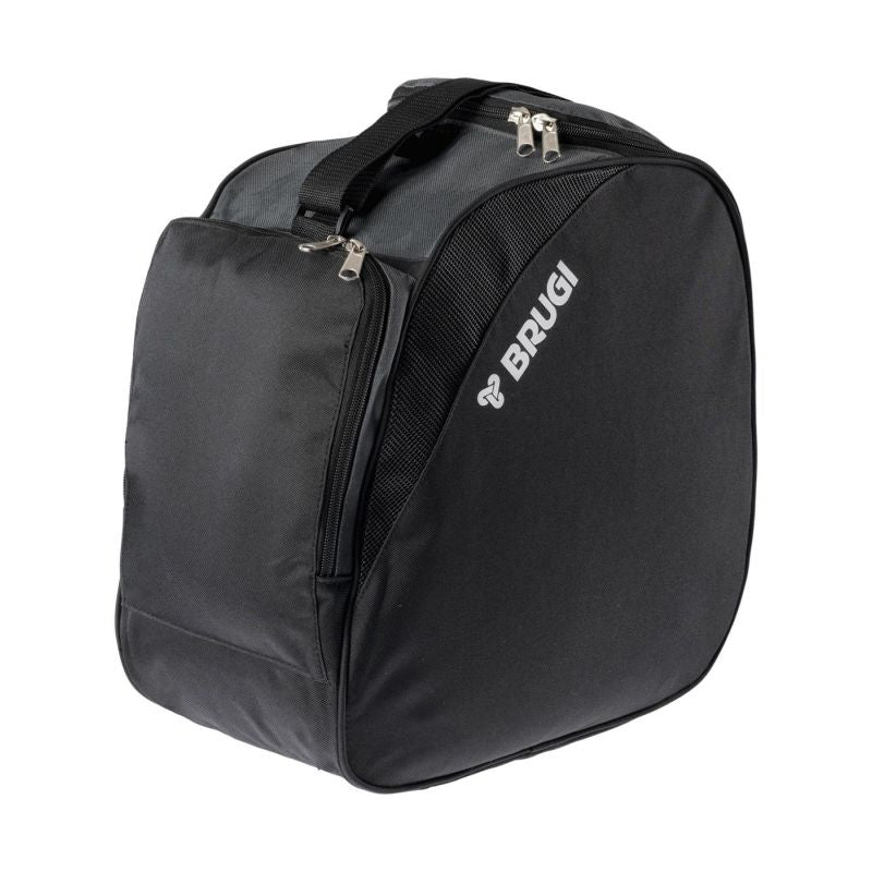 Brugi 4zdw shoe bag 92800292578 Accessories/Bags/Elbrus Your Sports Performance