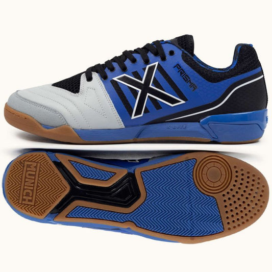 Munich Prisma 44 IN 3116044 shoes In preparation Your Sports Performance