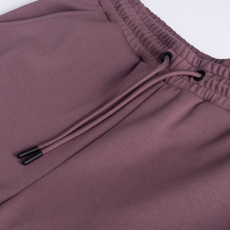 Women's IRNON WMNS Trousers