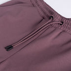 Women's IRNON WMNS Trousers