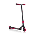 The Globber Stunt Gs 540 622-102-3 stunt scooter Accessories/Skating/Hulajnogi Your Sports Performance