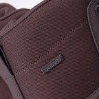 Men's ARMORY HIGH WP Boots Magnum