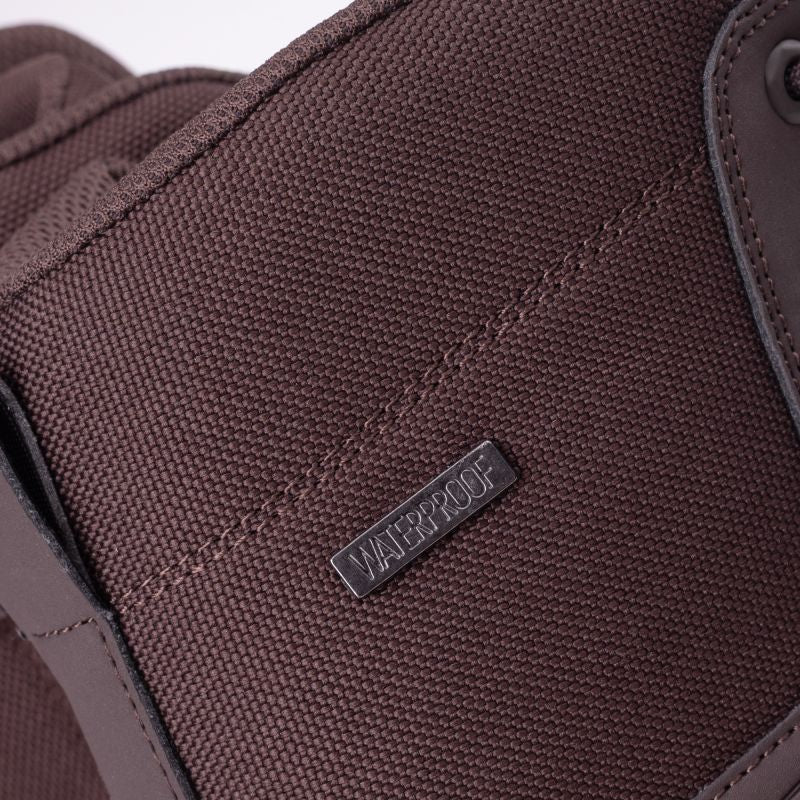 Men's ARMORY HIGH WP Boots Magnum