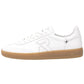 Rieker W W2200 RKR761 Shoes Footwear/Lifestyle/Rieker Your Sports Performance