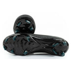 Nike Zoom Vapor 16 Academy FG/MG football boots black To be categorized Your Sports Performance