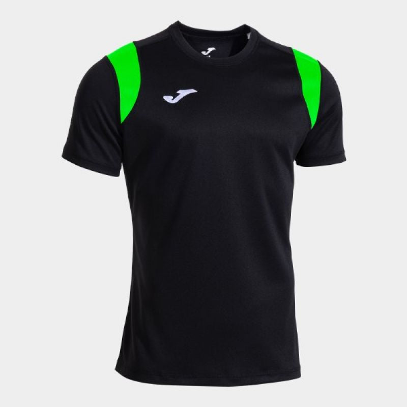 Joma Stimulus Short Sleeve T-shirt M 104252.117 Clothing/Training/Joma Joma