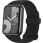 Xiaomi Smart Band 9 Pro Obsidian Black In preparation Your Sports Performance