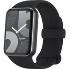 Xiaomi Smart Band 9 Pro Obsidian Black In preparation Your Sports Performance