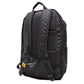 Caterpillar Bennett Backpack 84184-478 Your Sports Performance