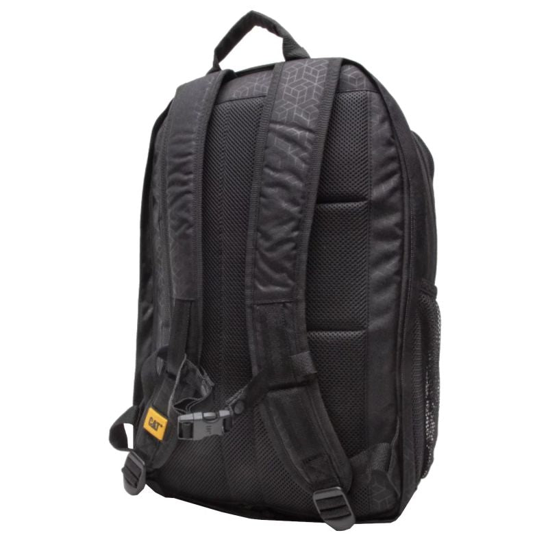 Caterpillar Bennett Backpack 84184-478 Your Sports Performance