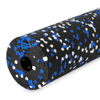 Spokey Rullo Plus SPK-944197 massage and regeneration accessory set Accessories/Training equipment Your Sports Performance