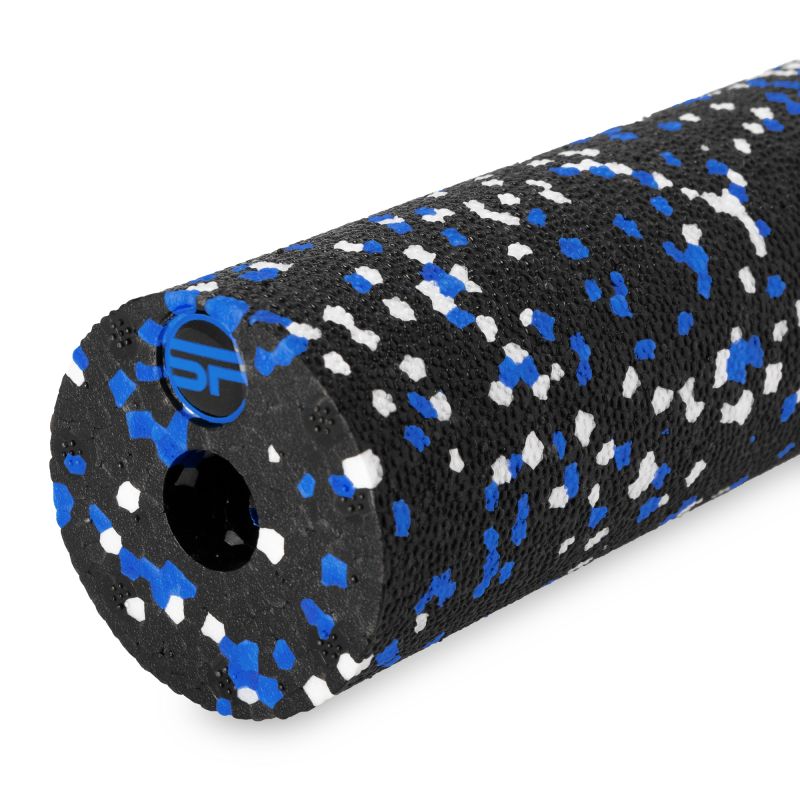 Spokey Rullo Plus SPK-944197 massage and regeneration accessory set Accessories/Training equipment Your Sports Performance