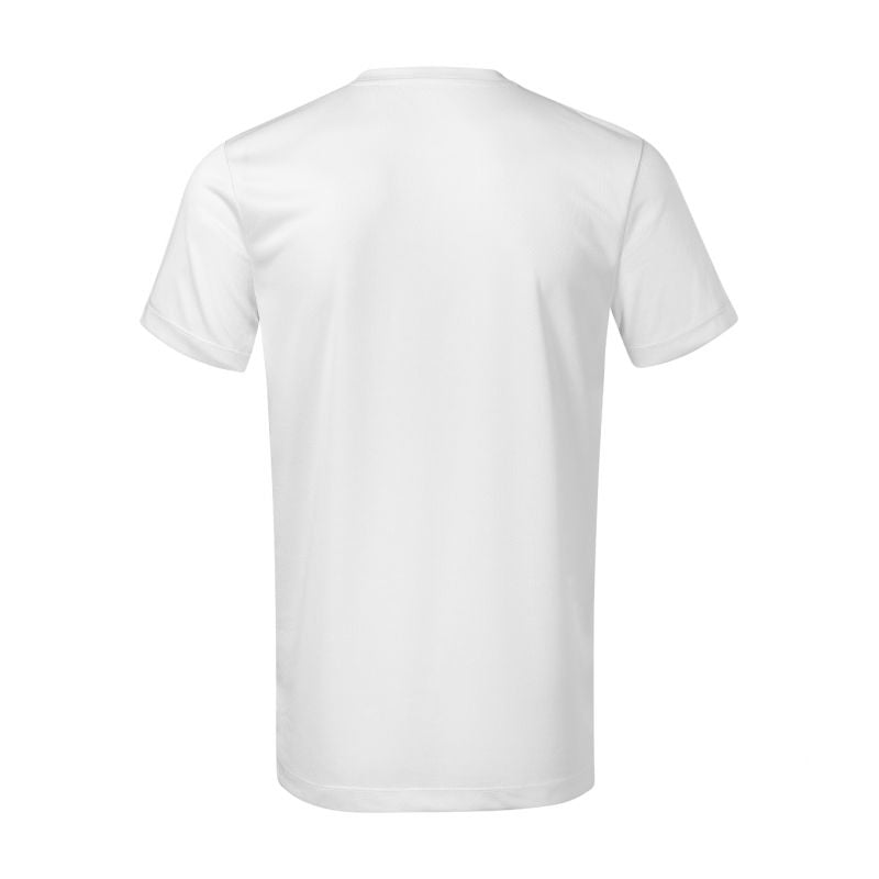 Malfini Chance (GRS) M MLI-81000 T-shirt Clothing/Lifestyle/T-shirts/Malfini Malfini