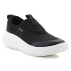 Crocs Mellow Ease M 210500-066 shoes Footwear/Lifestyle/Crocs Crocs