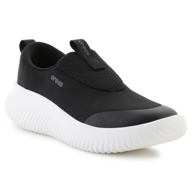 Crocs Mellow Ease M 210500-066 shoes Footwear/Lifestyle/Crocs Crocs