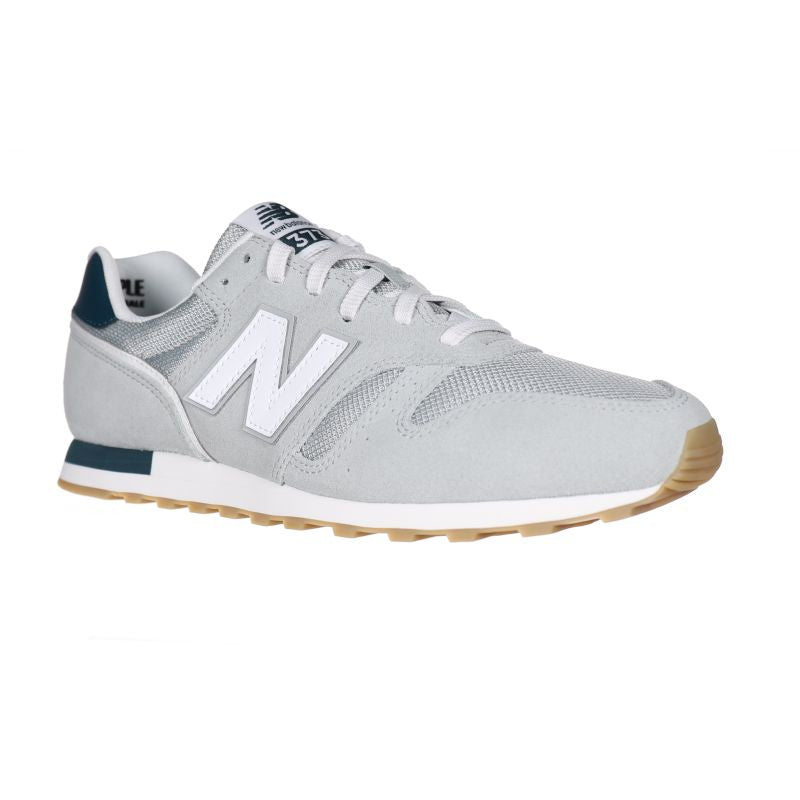 Men’s Classic New Balance 373 Lifestyle Shoes (M3731PD)