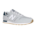Men’s Classic New Balance 373 Lifestyle Shoes (M3731PD)