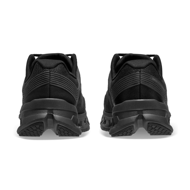 On Running Cloudgo W 5598626 shoes Footwear/Running/Women/On Running On Running