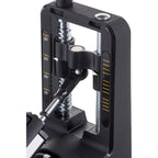 Work Sharp Precision Adjust Sharpener