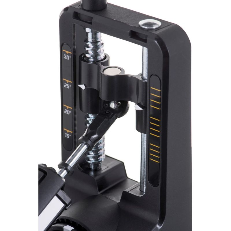 Work Sharp Precision Adjust Sharpener