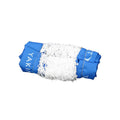 Yakima Uni 100232 goal net Accessories/Sports facilities equipment Yakima