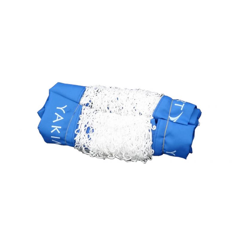 Yakima Uni 100232 goal net Accessories/Sports facilities equipment Yakima